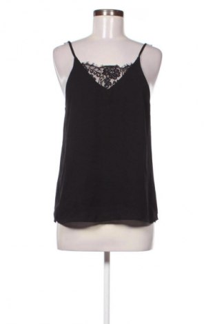 Дамски топ GD, Размер S, Цвят Черен, Цена 5,41 €