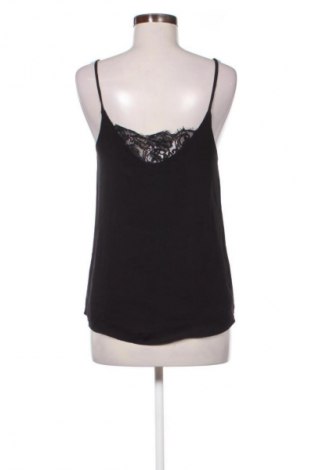 Дамски топ GD, Размер S, Цвят Черен, Цена 5,41 €