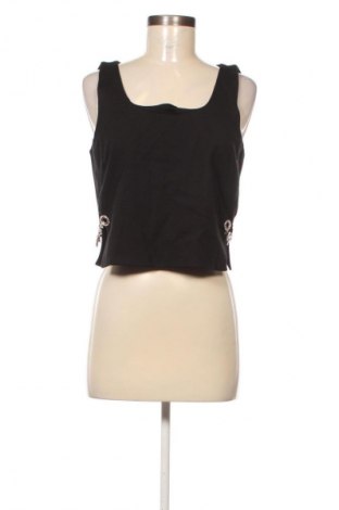 Dámsky top  Gaelle Paris, Veľkosť M, Farba Čierna, Cena  41,95 €