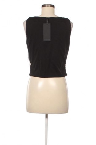 Dámsky top  Gaelle Paris, Veľkosť M, Farba Čierna, Cena  41,95 €