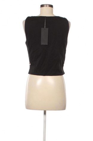Dámsky top  Gaelle Paris, Veľkosť M, Farba Čierna, Cena  41,95 €