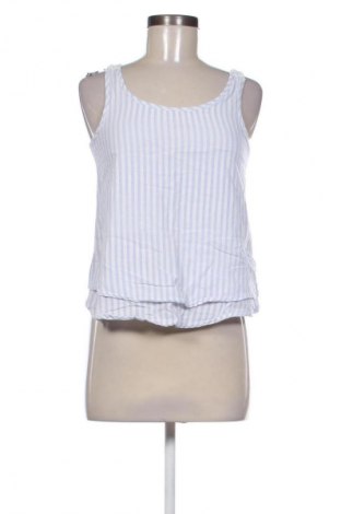 Dámský top Gate Woman, Velikost S, Barva Vícebarevné, Cena  89,00 Kč