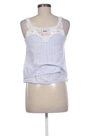 Dámský top Gate Woman, Velikost S, Barva Vícebarevné, Cena  89,00 Kč