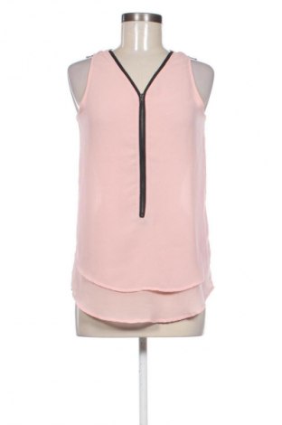 Дамски топ Gate Woman, Размер XS, Цвят Розов, Цена 3,06 €