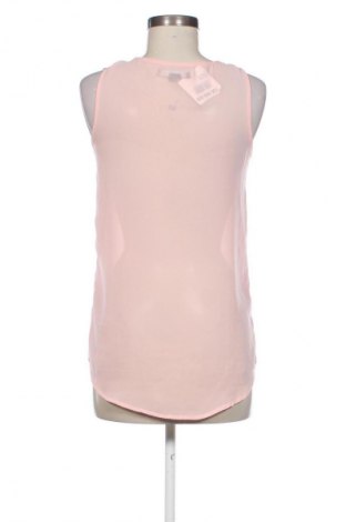 Дамски топ Gate Woman, Размер XS, Цвят Розов, Цена 3,06 €