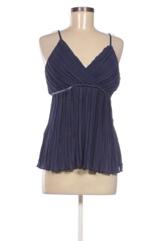 Damski top George, Rozmiar L, Kolor Niebieski, Cena 12,99 zł