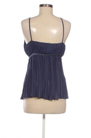 Damski top George, Rozmiar L, Kolor Niebieski, Cena 12,99 zł