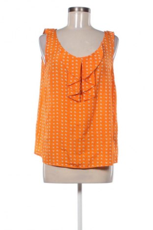 Дамски топ George, Размер M, Цвят Оранжев, Цена 4,09 €