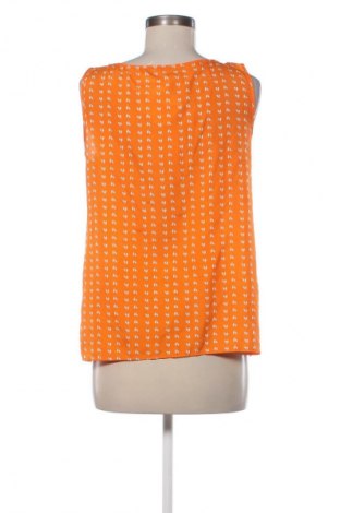 Дамски топ George, Размер M, Цвят Оранжев, Цена 4,09 €