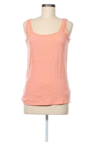 Top de femei Gina, Mărime L, Culoare Portocaliu, Preț 27,99 Lei, #134912697