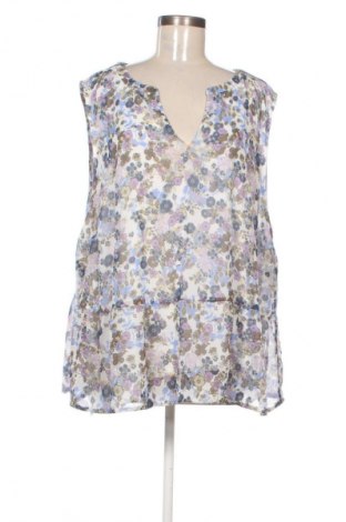 Дамски топ Gina Benotti, Размер 3XL, Цвят Многоцветен, Цена 9,71 €