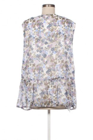 Дамски топ Gina Benotti, Размер 3XL, Цвят Многоцветен, Цена 9,71 €