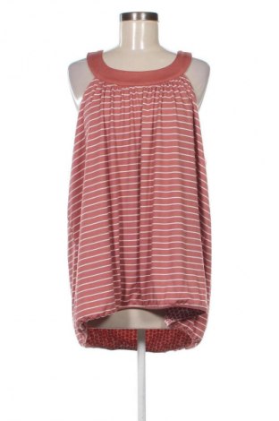 Dámský top Gina Benotti, Velikost XXL, Barva Vícebarevné, Cena  309,00 Kč