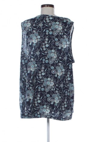 Dámsky top  Gina Benotti, Veľkosť XXL, Farba Viacfarebná, Cena  12,95 €