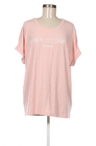 Dámsky top  Gina Benotti, Veľkosť L, Farba Viacfarebná, Cena  6,95 €