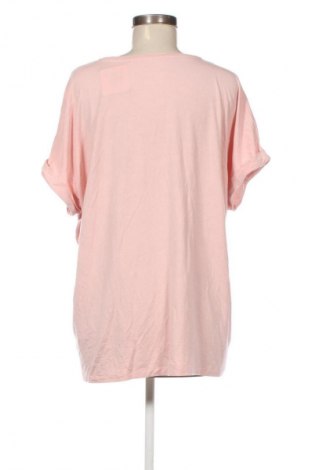 Dámsky top  Gina Benotti, Veľkosť L, Farba Viacfarebná, Cena  6,95 €