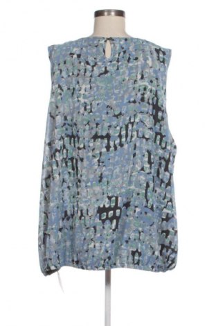 Damski top Gina Benotti, Rozmiar 3XL, Kolor Kolorowy, Cena 49,99 zł