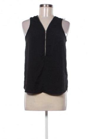 Dámský top Gina Tricot, Velikost S, Barva Černá, Cena  129,00 Kč