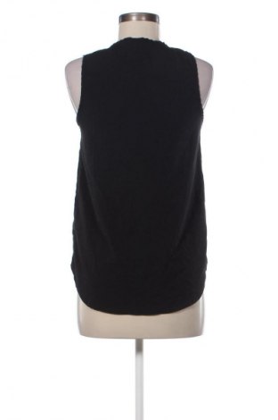 Dámský top Gina Tricot, Velikost S, Barva Černá, Cena  129,00 Kč