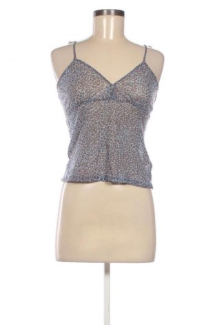 Dámsky top  Guess, Veľkosť S, Farba Viacfarebná, Cena  50,17 €