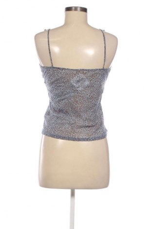 Dámsky top  Guess, Veľkosť S, Farba Viacfarebná, Cena  50,17 €