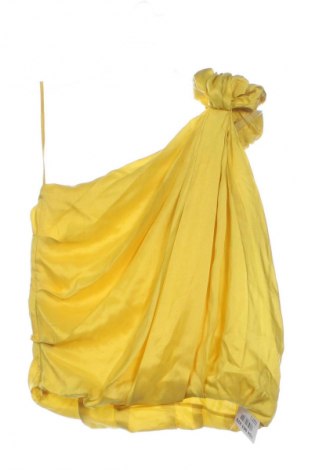 Damentop Guy Laroche, Größe M, Farbe Gelb, Preis € 16,99