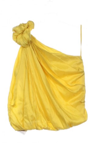 Damentop Guy Laroche, Größe M, Farbe Gelb, Preis € 16,99