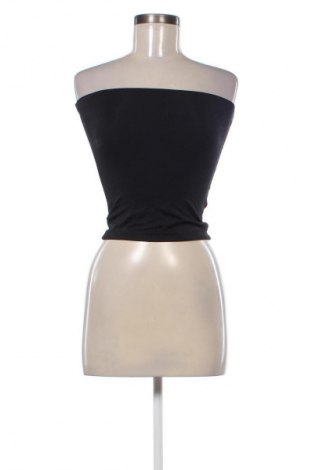 Dámský top H&M, Velikost S, Barva Černá, Cena  339,00 Kč