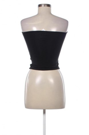 Dámský top H&M, Velikost S, Barva Černá, Cena  339,00 Kč