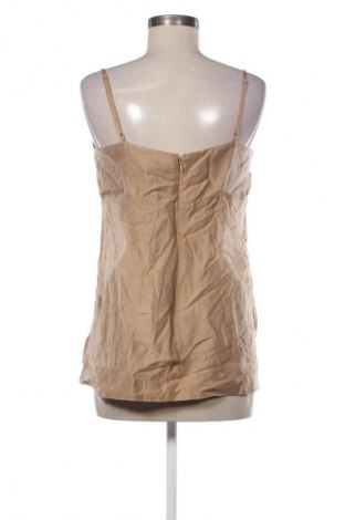 Damentop H&M, Größe M, Farbe Beige, Preis 12,13 €