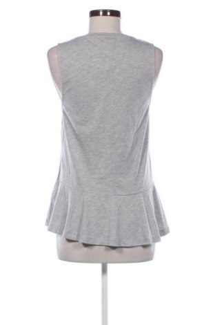 Дамски топ H&M, Размер M, Цвят Сив, Цена 13,80 €