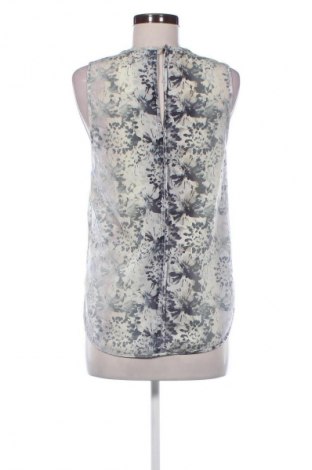 Дамски топ H&M, Размер S, Цвят Многоцветен, Цена 13,80 €