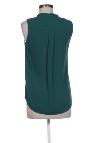 Дамски топ H&M, Размер S, Цвят Зелен, Цена 13,80 €