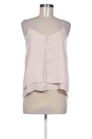 Дамски топ H&M, Размер S, Цвят Розов, Цена 13,80 €