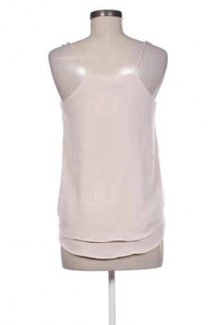 Дамски топ H&M, Размер S, Цвят Розов, Цена 13,80 €