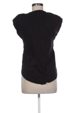 Дамски топ H&M, Размер XS, Цвят Черен, Цена 12,27 €