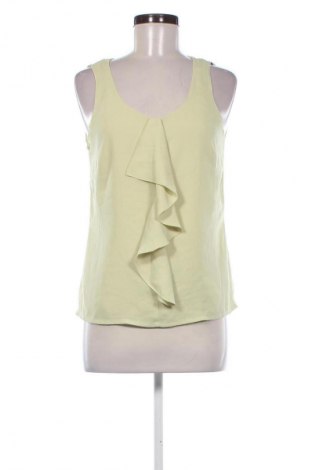 Дамски топ H&M, Размер M, Цвят Жълт, Цена 13,80 €