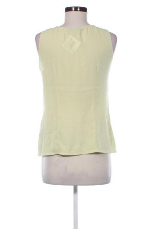 Дамски топ H&M, Размер M, Цвят Жълт, Цена 13,80 €