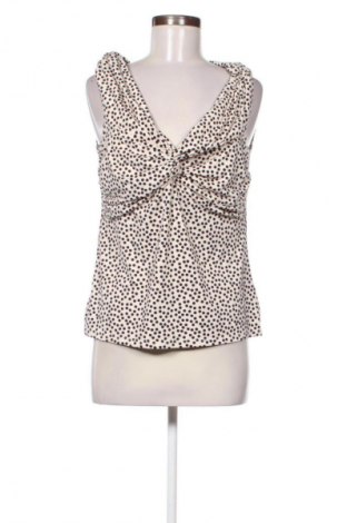 Dámský top H&M, Velikost L, Barva Vícebarevné, Cena  255,00 Kč