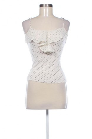 Дамски топ H&M, Размер XS, Цвят Многоцветен, Цена 11,24 €