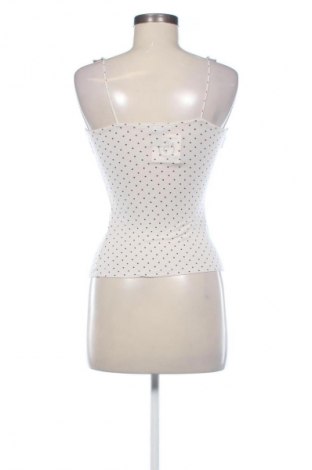 Дамски топ H&M, Размер XS, Цвят Многоцветен, Цена 11,24 €