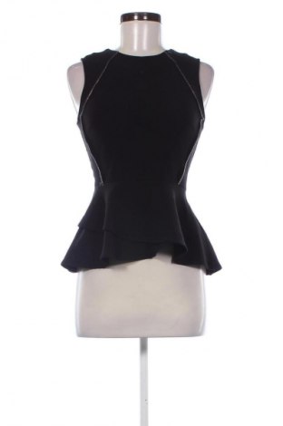 Dámský top H&M, Velikost M, Barva Černá, Cena  309,00 Kč