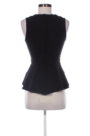 Dámský top H&M, Velikost M, Barva Černá, Cena  309,00 Kč