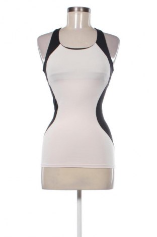 Dámský top H&M, Velikost XS, Barva Vícebarevné, Cena  269,00 Kč