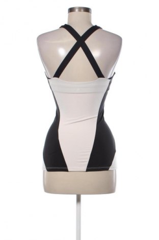 Dámský top H&M, Velikost XS, Barva Vícebarevné, Cena  269,00 Kč