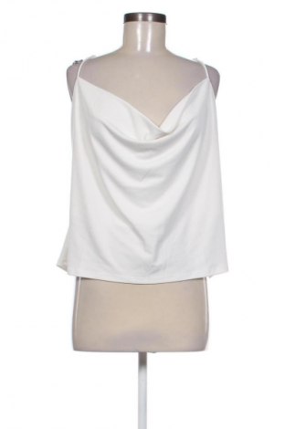 Γυναικείο τοπ H&M, Μέγεθος XXL, Χρώμα Εκρού, Τιμή 8,99 €