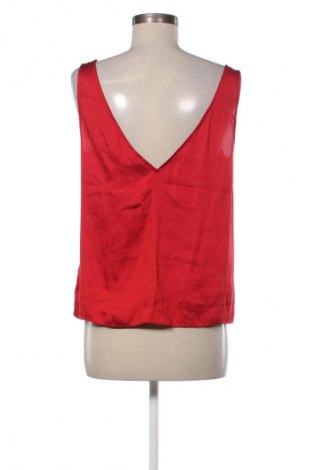 Dámský top H&M, Velikost M, Barva Červená, Cena  226,00 Kč