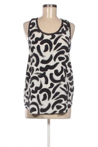 Γυναικείο τοπ H&M, Μέγεθος L, Χρώμα Πολύχρωμο, Τιμή 10,99 €