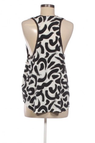 Γυναικείο τοπ H&M, Μέγεθος L, Χρώμα Πολύχρωμο, Τιμή 10,99 €