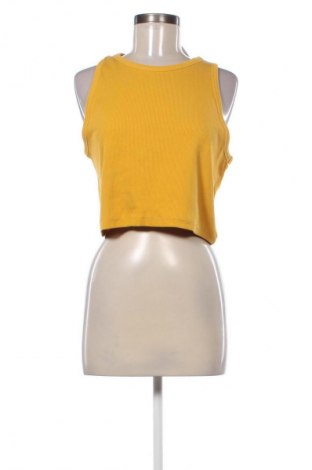 Dámský top H&M, Velikost XL, Barva Oranžová, Cena  249,00 Kč